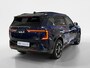 Kia EV5 GT-Line 81.4 kWh | NIEUW TE BESTELLEN | 505 km actieradius | NU €3000 inruilpremie | 19" Inch velgen