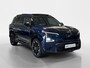 Kia EV5 GT-Line 81.4 kWh | NIEUW TE BESTELLEN | 505 km actieradius | NU €3000 inruilpremie | 19" Inch velgen