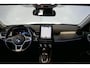 Renault Arkana 1.6 E-Tech Hybrid 145 Intens *Automaat*Navi+Camera*Climate Control*Keyless Entry*Adapt. Cruise Contol*LM.Velgen*Dode hoek detectie*Sidebars*Zeer nette auto!