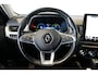 Renault Arkana 1.6 E-Tech Hybrid 145 Intens *Automaat*Navi+Camera*Climate Control*Keyless Entry*Adapt. Cruise Contol*LM.Velgen*Dode hoek detectie*Sidebars*Zeer nette auto!