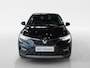 Renault Arkana 1.6 E-Tech Hybrid 145 Intens *Automaat*Navi+Camera*Climate Control*Keyless Entry*Adapt. Cruise Contol*LM.Velgen*Dode hoek detectie*Sidebars*Zeer nette auto!