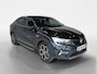 Renault Arkana 1.6 E-Tech Hybrid 145 Intens *Automaat*Navi+Camera*Climate Control*Keyless Entry*Adapt. Cruise Contol*LM.Velgen*Dode hoek detectie*Sidebars*Zeer nette auto!