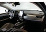 Renault Arkana 1.6 E-Tech Hybrid 145 Intens *Automaat*Navi+Camera*Climate Control*Keyless Entry*Adapt. Cruise Contol*LM.Velgen*Dode hoek detectie*Sidebars*Zeer nette auto!