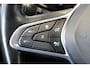 Renault Arkana 1.6 E-Tech Hybrid 145 Intens *Automaat*Navi+Camera*Climate Control*Keyless Entry*Adapt. Cruise Contol*LM.Velgen*Dode hoek detectie*Sidebars*Zeer nette auto!