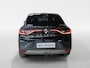 Renault Arkana 1.6 E-Tech Hybrid 145 Intens *Automaat*Navi+Camera*Climate Control*Keyless Entry*Adapt. Cruise Contol*LM.Velgen*Dode hoek detectie*Sidebars*Zeer nette auto!