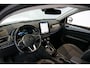 Renault Arkana 1.6 E-Tech Hybrid 145 Intens *Automaat*Navi+Camera*Climate Control*Keyless Entry*Adapt. Cruise Contol*LM.Velgen*Dode hoek detectie*Sidebars*Zeer nette auto!