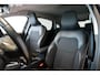 Renault Arkana 1.6 E-Tech Hybrid 145 Intens *Automaat*Navi+Camera*Climate Control*Keyless Entry*Adapt. Cruise Contol*LM.Velgen*Dode hoek detectie*Sidebars*Zeer nette auto!