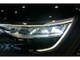 Renault Arkana 1.6 E-Tech Hybrid 145 Intens *Automaat*Navi+Camera*Climate Control*Keyless Entry*Adapt. Cruise Contol*LM.Velgen*Dode hoek detectie*Sidebars*Zeer nette auto!