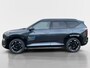 Kia EV5 GT-Line Business Edition 81.4 kWh | 505 km actieradius | 19" Inch velgen | Bel voor info