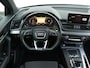 Audi Q5 55 TFSI e S edition | Camera | Elektrische klep | Adaptive cruise control | Elektrische stoel | Dodehoekdetectie |