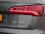 Audi Q5 55 TFSI e S edition | Camera | Elektrische klep | Adaptive cruise control | Elektrische stoel | Dodehoekdetectie |