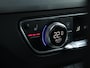 Audi Q5 55 TFSI e S edition | Camera | Elektrische klep | Adaptive cruise control | Elektrische stoel | Dodehoekdetectie |