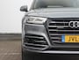 Audi Q5 55 TFSI e S edition | Camera | Elektrische klep | Adaptive cruise control | Elektrische stoel | Dodehoekdetectie |