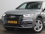 Audi Q5 55 TFSI e S edition | Camera | Elektrische klep | Adaptive cruise control | Elektrische stoel | Dodehoekdetectie |