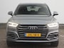 Audi Q5 55 TFSI e S edition | Camera | Elektrische klep | Adaptive cruise control | Elektrische stoel | Dodehoekdetectie |