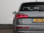 Audi Q5 55 TFSI e S edition | Camera | Elektrische klep | Adaptive cruise control | Elektrische stoel | Dodehoekdetectie |