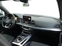 Audi Q5 55 TFSI e S edition | Camera | Elektrische klep | Adaptive cruise control | Elektrische stoel | Dodehoekdetectie |