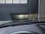 Land Rover Range Rover Velar 2.0 P400e S | Pano | 22" | Laser Licht | Memo | HUD | Meridian | Topview |