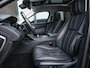 Land Rover Range Rover Velar 2.0 P400e S | Pano | 22" | Laser Licht | Memo | HUD | Meridian | Topview |