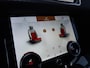 Land Rover Range Rover Velar 2.0 P400e S | Pano | 22" | Laser Licht | Memo | HUD | Meridian | Topview |