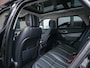 Land Rover Range Rover Velar 2.0 P400e S | Pano | 22" | Laser Licht | Memo | HUD | Meridian | Topview |
