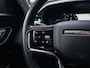Land Rover Range Rover Velar 2.0 P400e S | Pano | 22" | Laser Licht | Memo | HUD | Meridian | Topview |