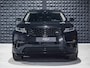 Land Rover Range Rover Velar 2.0 P400e S | Pano | 22" | Laser Licht | Memo | HUD | Meridian | Topview |