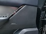 Land Rover Range Rover Velar 2.0 P400e S | Pano | 22" | Laser Licht | Memo | HUD | Meridian | Topview |