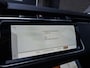 Land Rover Range Rover Velar 2.0 P400e S | Pano | 22" | Laser Licht | Memo | HUD | Meridian | Topview |