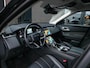 Land Rover Range Rover Velar 2.0 P400e S | Pano | 22" | Laser Licht | Memo | HUD | Meridian | Topview |