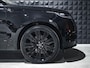 Land Rover Range Rover Velar 2.0 P400e S | Pano | 22" | Laser Licht | Memo | HUD | Meridian | Topview |