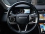 Land Rover Range Rover Velar 2.0 P400e S | Pano | 22" | Laser Licht | Memo | HUD | Meridian | Topview |