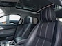 Land Rover Range Rover Velar 2.0 P400e S | Pano | 22" | Laser Licht | Memo | HUD | Meridian | Topview |