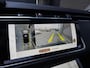 Land Rover Range Rover Velar 2.0 P400e S | Pano | 22" | Laser Licht | Memo | HUD | Meridian | Topview |