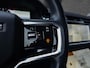 Land Rover Range Rover Velar 2.0 P400e S | Pano | 22" | Laser Licht | Memo | HUD | Meridian | Topview |