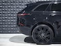 Land Rover Range Rover Velar 2.0 P400e S | Pano | 22" | Laser Licht | Memo | HUD | Meridian | Topview |