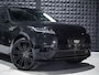 Land Rover Range Rover Velar 2.0 P400e S | Pano | 22" | Laser Licht | Memo | HUD | Meridian | Topview |