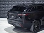 Land Rover Range Rover Velar 2.0 P400e S | Pano | 22" | Laser Licht | Memo | HUD | Meridian | Topview |