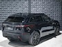 Land Rover Range Rover Velar 2.0 P400e S | Pano | 22" | Laser Licht | Memo | HUD | Meridian | Topview |