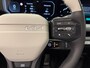Kia EV5 GT-Line Business Edition 81.4 kWh | IN DECEMBER AL BESCHIKBAAR | 505 km actieradius |  19" Inch velgen | Bel voor info