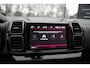 Citroën C5 Aircross 1.2 PureTech 131 PK BNS, Cruise Control, Camera, Navigatie
