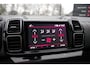 Citroën C5 Aircross 1.2 PureTech 131 PK BNS, Cruise Control, Camera, Navigatie