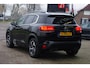 Citroën C5 Aircross 1.2 PureTech 131 PK BNS, Cruise Control, Camera, Navigatie
