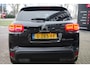 Citroën C5 Aircross 1.2 PureTech 131 PK BNS, Cruise Control, Camera, Navigatie