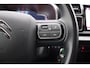 Citroën C5 Aircross 1.2 PureTech 131 PK BNS, Cruise Control, Camera, Navigatie