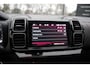Citroën C5 Aircross 1.2 PureTech 131 PK BNS, Cruise Control, Camera, Navigatie