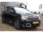 Citroën C5 Aircross 1.2 PureTech 131 PK BNS, Cruise Control, Camera, Navigatie