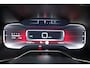Citroën C5 Aircross 1.2 PureTech 131 PK BNS, Cruise Control, Camera, Navigatie
