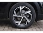 Citroën C5 Aircross 1.2 PureTech 131 PK BNS, Cruise Control, Camera, Navigatie