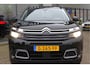 Citroën C5 Aircross 1.2 PureTech 131 PK BNS, Cruise Control, Camera, Navigatie